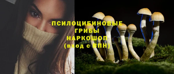марки lsd Верхний Тагил