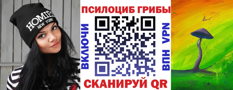 omg tor  цена наркотик  Нижневартовск  Галлюциногенные грибы Magic Shrooms 